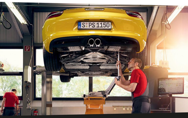 garage-1